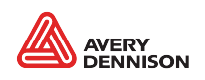 AVERY DENNISON