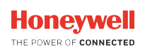 HONEYWELL