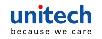 UNITECH