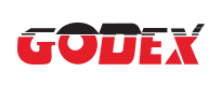 GODEX