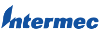 INTERMEC