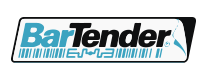 BARTENDER