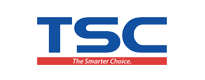 TSC PRINTERS