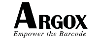 ARGOX