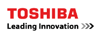 TOSHIBA TEC